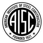 GH CRANES & COMPONENTS NA NASCC: the Steel Conference